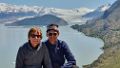 0869-dag-24-031-lago Pehoe Lago Gray Glacier